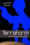 [Ell Donsaii 15] • Terraform